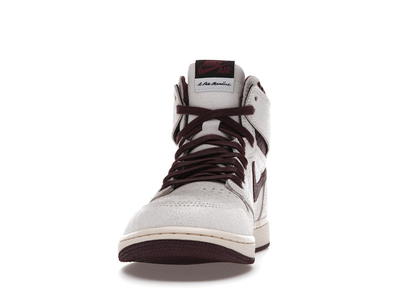 Jordan 1 Retro High OG A Ma Maniére