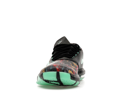 Nike KD 6 Illusion (2026)