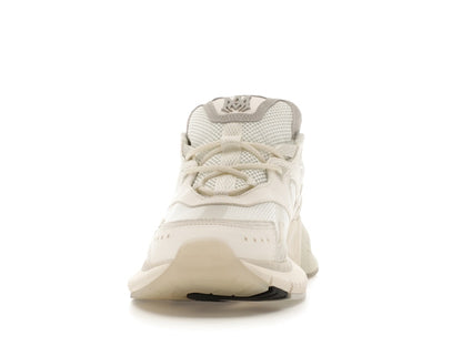 AMIRI Ma Runner White