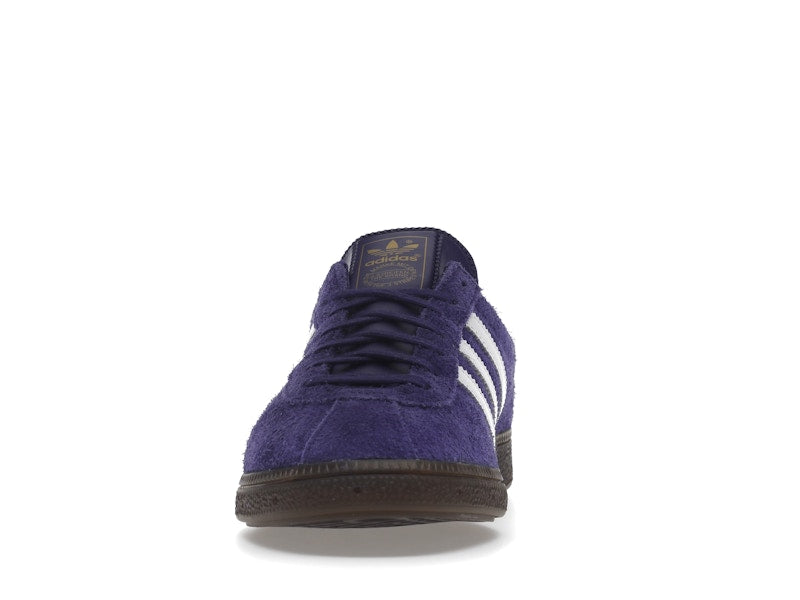 adidas SNS GT Sneakersnstuff Tokyo