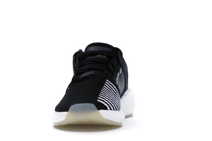 adidas EQT Support 93/17 Core Black