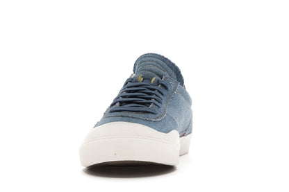 Nike Drop Type LX Denim