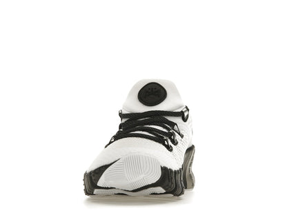 Nike Free Metcon 4 Premium White Black (Women's)