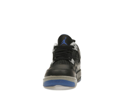 Jordan 4 Retro Motorsports Alternate (PS)