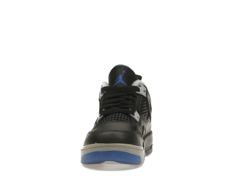 Jordan 4 Retro Motorsports Alternate (PS)