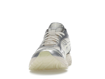 ASICS Gel-Kayano 14 atmos Yakoutake