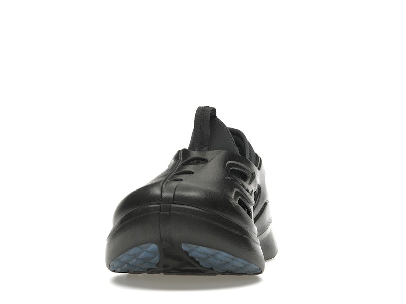 Saucony The Butterfly TOMBOGO Morpho Black