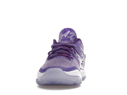 Nike KD 15 B.A.D.