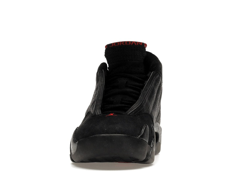 Jordan 14 OG Last Shot (1999)