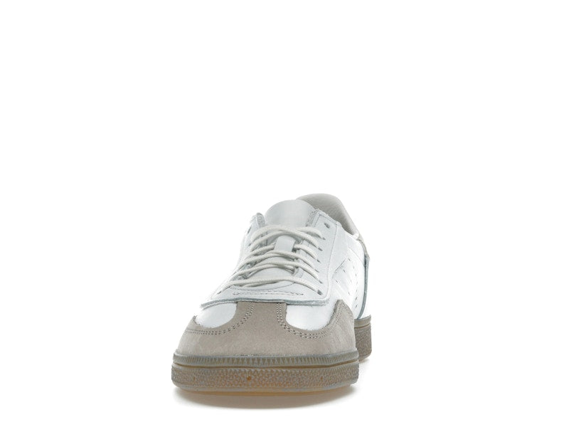 adidas Handball Spezial Invincible Crystal White Grey