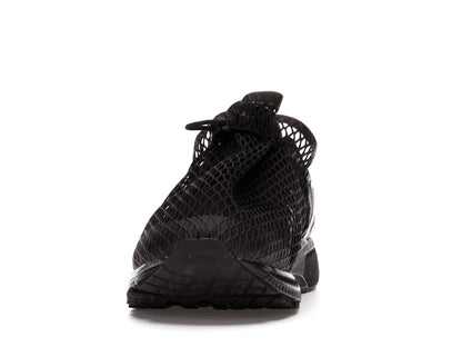 ASICS Gel-Kayano 26 Vivienne Westwood Black