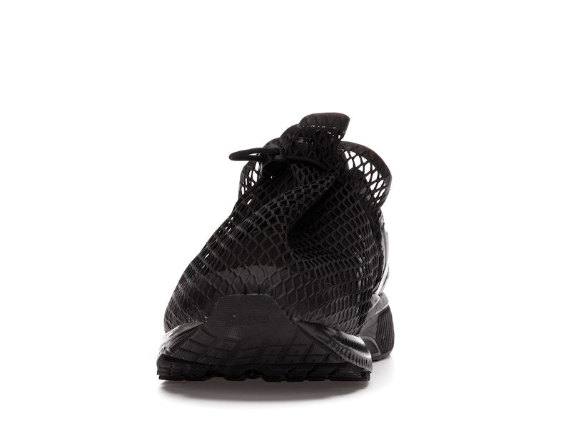 ASICS Gel-Kayano 26 Vivienne Westwood Black