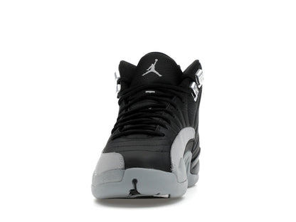 Jordan 12 Retro Barons (GS)