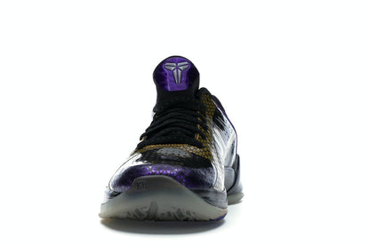 Nike Kobe 5 POP Away