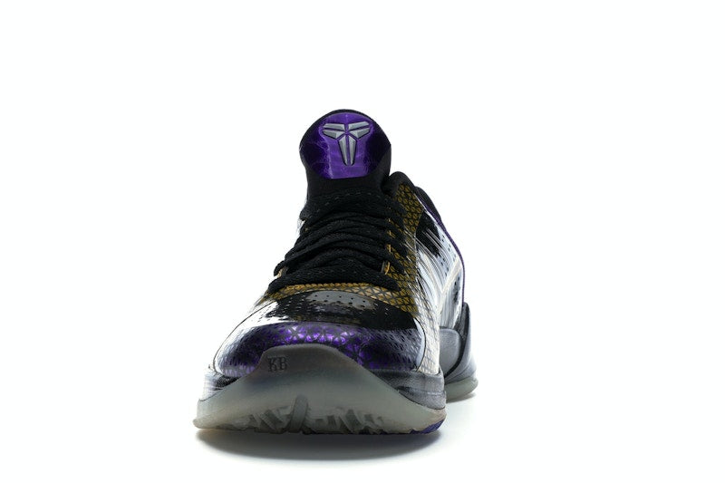 Nike Kobe 5 POP Away