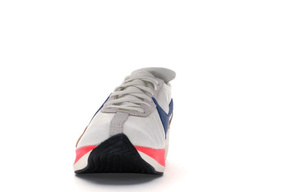 Nike Moon Racer Sail Solar Blue