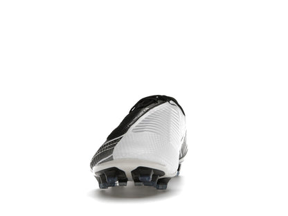 Nike Phantom Venom Elite FG White Black