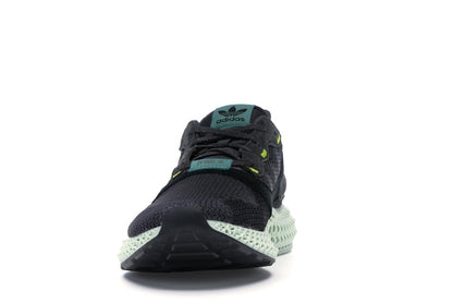 adidas ZX 4000 4D Carbon