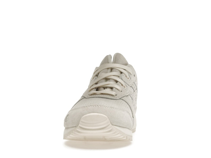 ASICS Gel-Lyte III 30th Anniversary Cream