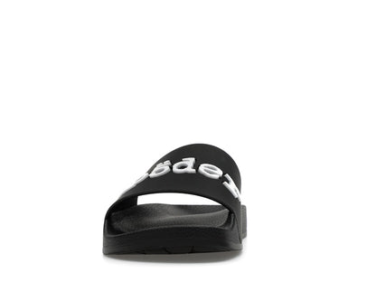 Sp5der Onyx Slide Black