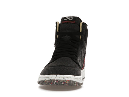 Jordan 1 Retro High Zoom Crater