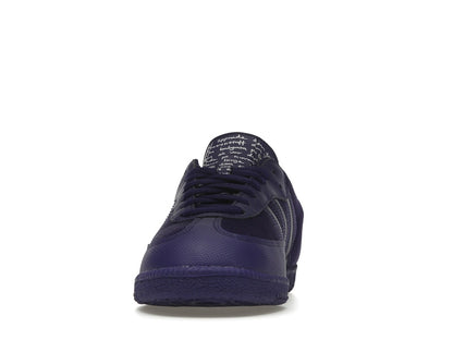 adidas Samba Sneakersnstuff