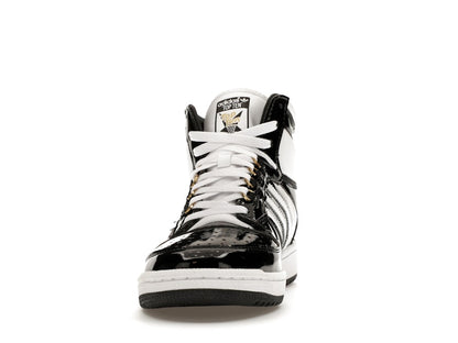 adidas Top Ten RB Core Black Cloud White