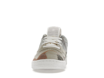 Reebok Club C 85 Eames Composition
