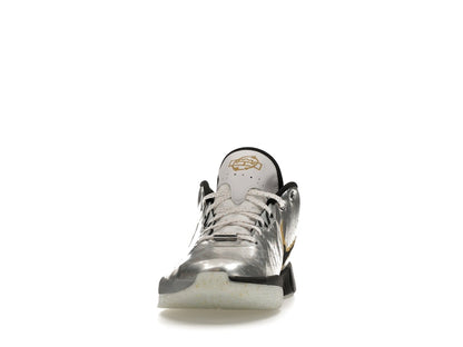 Nike LeBron 21 SE All-Star (GS)