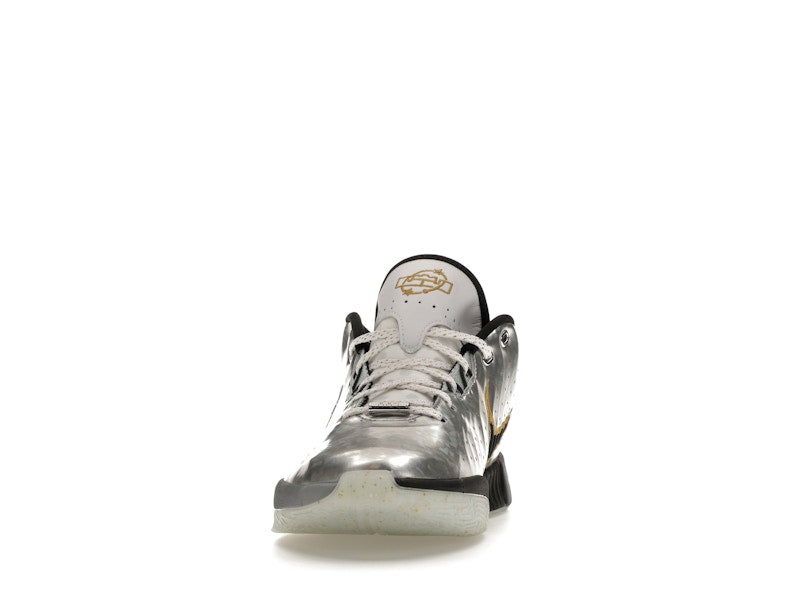 Nike LeBron 21 SE All-Star (GS)