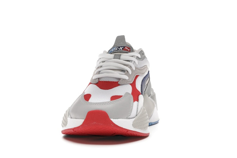 Puma RS-X BMW Motorsport White