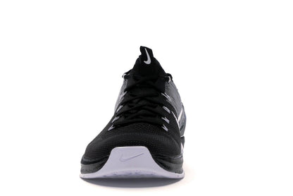 Nike Metcon DSX Flyknit 2 Black Grey White