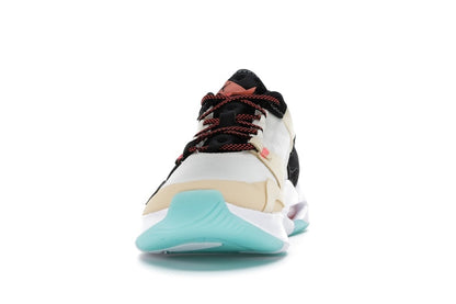 Jordan Air Cadence Pale Ivory