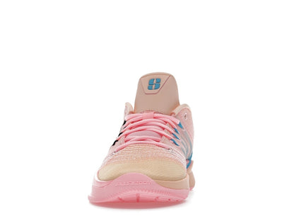 Nike Sabrina 3 Twin (Women's)