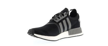 adidas NMD R1 Key City