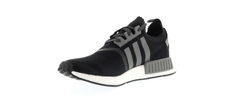 adidas NMD R1 Key City