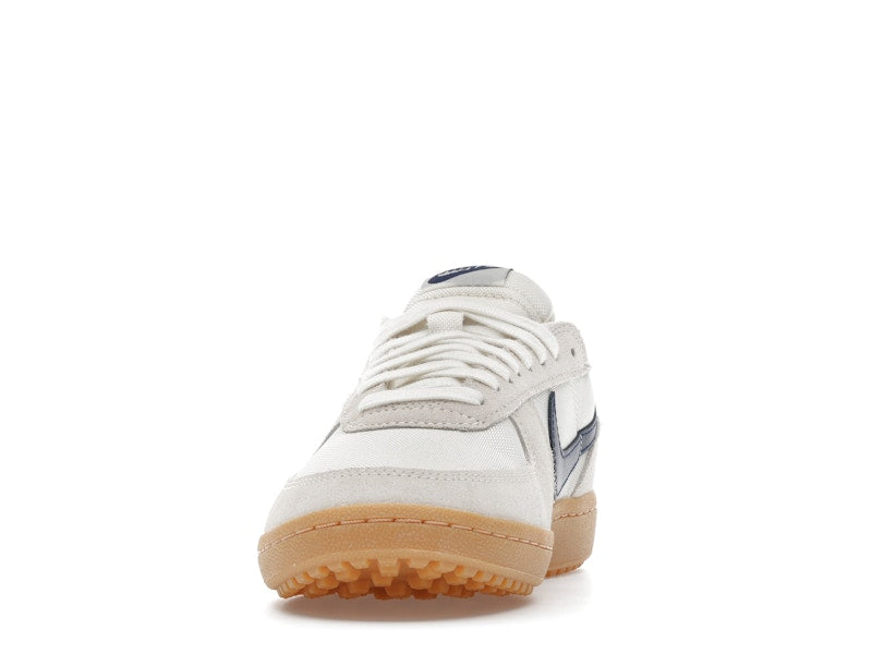 Nike Field General Pale Ivory Gum Yellow Midnight Navy