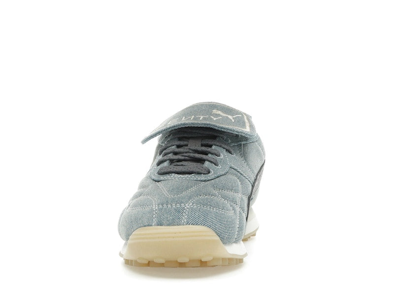 Puma Avanti Fenty x The Smurfs