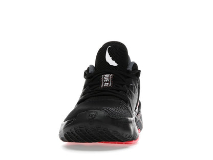 adidas D.O.N. Issue #2 Marvel Venom