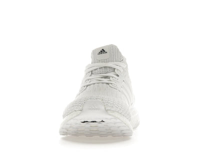 adidas Ultra Boost 4.0 DNA Hearts Pack White (Women's)