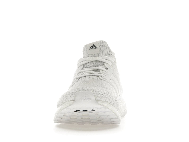 adidas Ultra Boost 4.0 DNA Hearts Pack White (Women's)