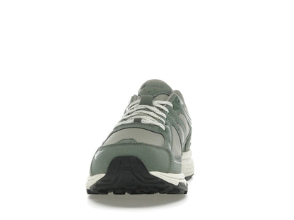 ASICS Gel-Venture 6 Seal Grey Ivy