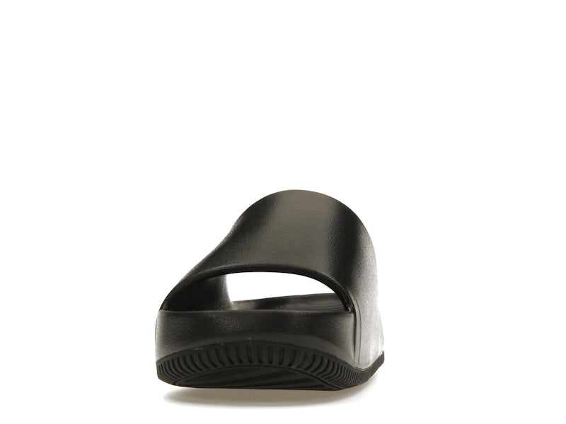 Nike Calm Slide Black