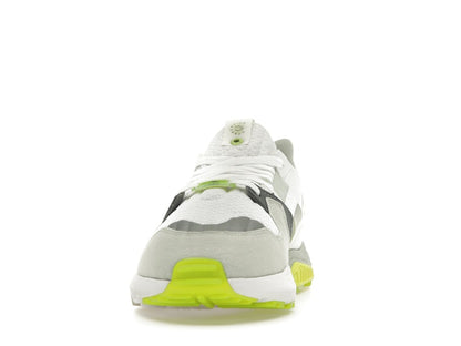 adidas ZX Torsion Footpatrol