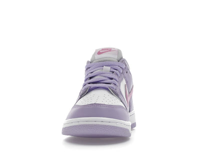 Nike Dunk Low Lilac Bloom (GS)