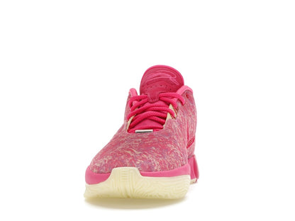 Nike LeBron 21 The World Is Your Oyster