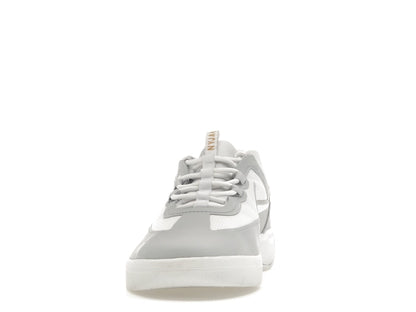 Nike Nyjah Free 2 SB Sky Grey