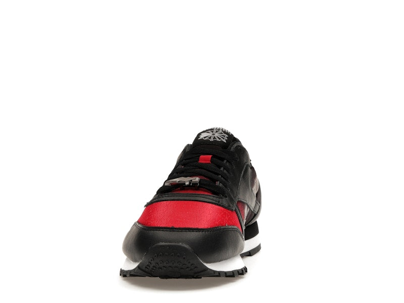Reebok Classic Leather Anuel AA The Sky Above The Street