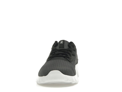 Nike Explore Strada Black