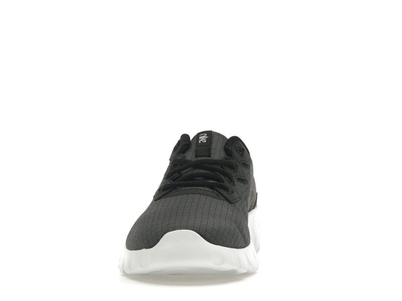 Nike Explore Strada Black
